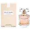 ELIE SAAB 50 ml edp vapo
