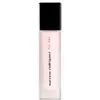 Parfum pour cheveux for her narciso rodriguez (30 ml)