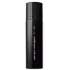 Narciso Rodriguez For Her - Narciso Rodriguez - Déodorant Parfumé