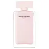 For Her - Eau de Parfum-100ml NARCISO RODRIGUEZ