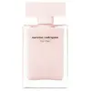 Narciso Rodriguez For Her Eau de Parfum - 50ml