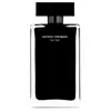 Narciso Rodriguez For Her Eau de Toilette - 100ml
