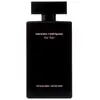 Hydratants & nourrissants Narciso Rodriguez  For Her Son Lait Corps