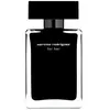 Narciso Rodriguez For Her Eau de Toilette - 50ml
