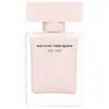 Narciso Rodriguez For Her Eau de Parfum - 30ml