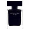 Narciso Rodriguez For Her Eau de Toilette - 30ml