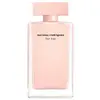 Women's Perfume For Her Narciso Rodriguez 10006282 EDP EDP 150 ml 150 ml