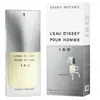 Issey Miyake L'Eau d'Issey Pour Homme IGO Eau de Toilette (Various Siz...