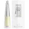 Issey Miyake L'eau D'issey IGO Eau de Toilette - 80ml