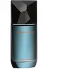 ISSEY MIYAKE Fusion d'Issey Eau de Toilette 100ml