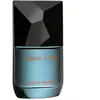 ISSEY MIYAKE Fusion d'Issey Eau de Toilette 50ml