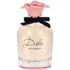 Dolce Garden - Dolce & Gabbana Eau De Parfum Spray 75 ml