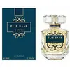 Perfume des femmes Le Parfum Royal Elie Saab EDP EDP 90 ml