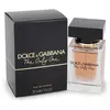 The Only One - Dolce & Gabbana Eau De Parfum Spray 30 ml