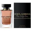 Dolce & Gabbana Parfum Femme The Only One Dolce & Gabbana Edp (50 Ml)
