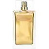 Narciso Rodriguez - Musc Collection Oud Musc Eau de parfum 100 ml female