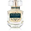 Elie Saab Le Parfum Royal eau de parfum vaporisateur 30 ml