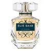 Elie Saab Le Parfum Royal eau de parfum vaporisateur 50 ml