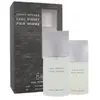 L'Eau D'Issey Pour Homme - Issey Miyake Coffret Cadeau 165 ml