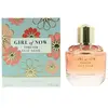 Perfume de femmes de maintenant pour toujours Elie Saab Edp Edp 50 ml