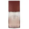 Issey Miyake L'Eau d'Issey pour Homme Wood & Wood Eau de parfum 1000 ml