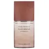 Issey Miyake L'Eau d'Issey pour Homme Wood & Wood Eau de parfum 1000 ml