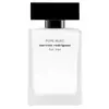 For Her Pure Musc - Eau de Parfum-50ml NARCISO RODRIGUEZ