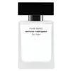 For Her Pure Musc - Eau de Parfum-30ml NARCISO RODRIGUEZ
