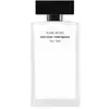 For Her Pure Musc - Eau de Parfum-100ml NARCISO RODRIGUEZ