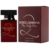 The Only One 2 - Dolce & Gabbana Eau De Parfum Spray 30 ml