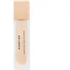 Narciso Rodriguez - NARCISO Hair Mist Parfums capillaires 30 ml unisex