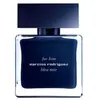 Narciso Rodriguez   Bleu Noir EDT vaporizador 50 ml