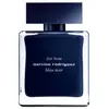 For Him Bleu Noir - Eau de Toilette-100ml NARCISO RODRIGUEZ