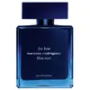 Eau de parfum Narciso Rodriguez  Bleu Noir Pour Lui Eau De Parfum Vapo