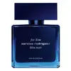 Narciso Rodriguez for Him Bleu Noir Eau de Parfum - 50ml