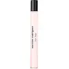 Narciso Rodriguez For Her - Eau de Toilette Florale Musquée format voy...