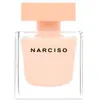 Narciso Rodriguez Narciso Poudrée Eau de Parfum - 50ml