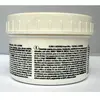 ECOGENE Maxi chlore lent bloc 500g 5 actions pot de 500g