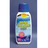 Mini-chlore piscine hors sol - ECOGENE - 100g - Désinfecte et empêche la formation d'algues