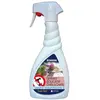 ECOGENE Répulsif chiens et chats - 500 mL