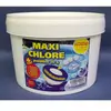 Maxi chlore pastilles 20g 2 kg