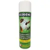insecticide special insectes rampants aerosol 500ml ECOGENE