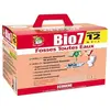 Bio7 spécial fosses toutes eaux - 24 sachets