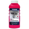Bio7 canalisations - 500 g