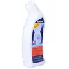 ECOGENE Ecogène Détartrant gel WC Ecogène - Flacon 750 ml