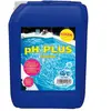 ECOGENE Ph plus