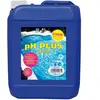 ECOGENE Ph plus liquide 5l