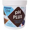 ECOGENE Ph plus spa poudre 1kg