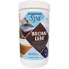 ECOGENE PASTILLES BROME 20G SPA 1KG