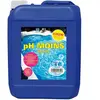 ECOGENE PH MOINS LIQ 5L